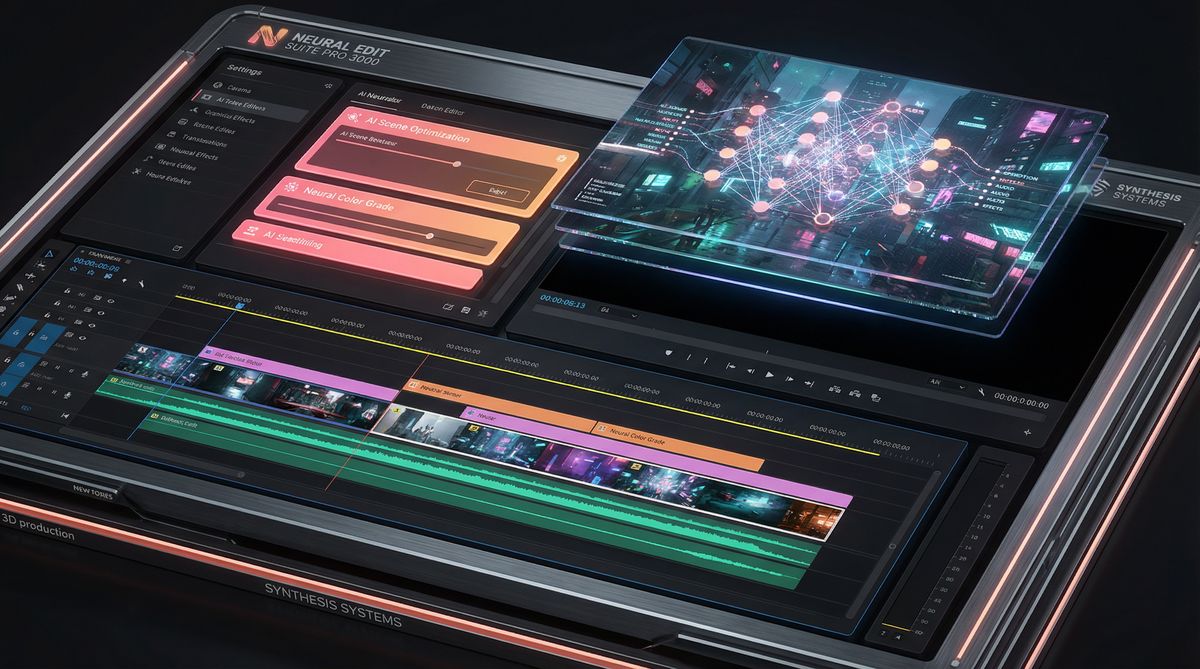 抖阴视频剪辑教程