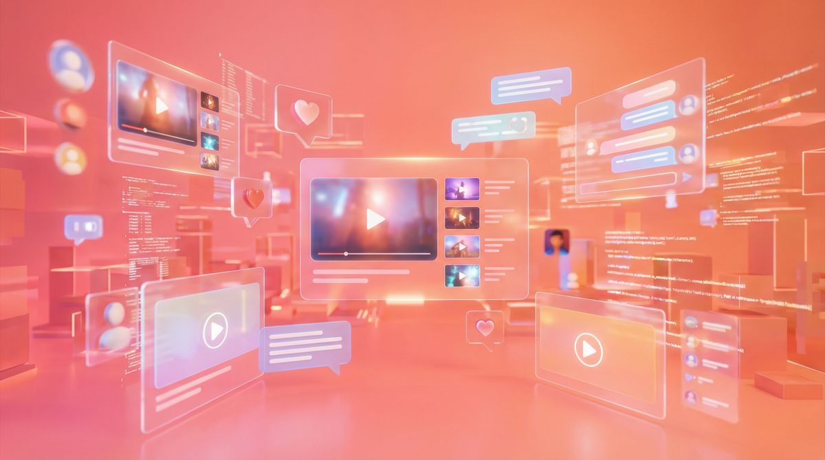 抖阴社区美图展示