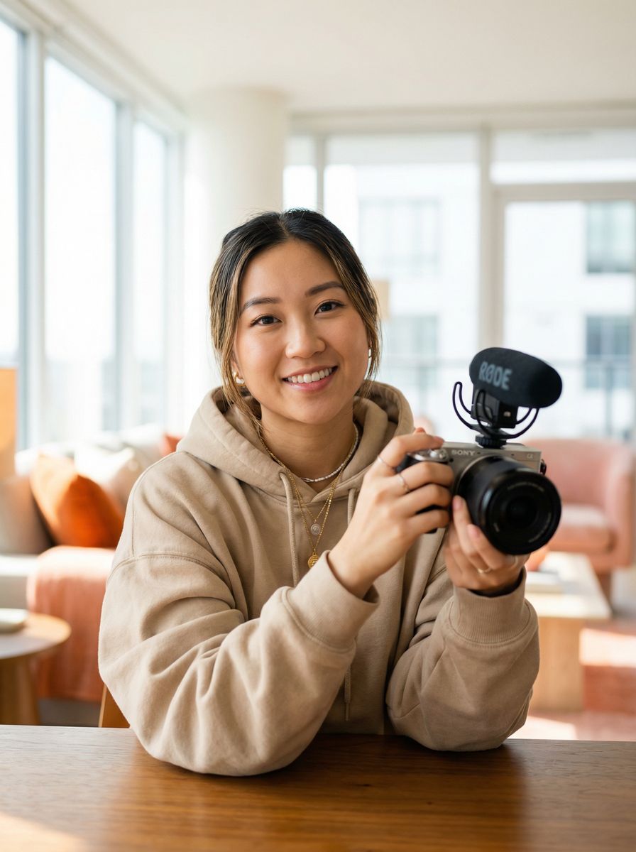 抖阴生活视频分享